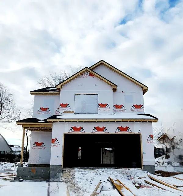 217 Wesson Dr, Clarksville, TN 37043