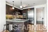 690 Market ST #690, San Francisco, CA 94104