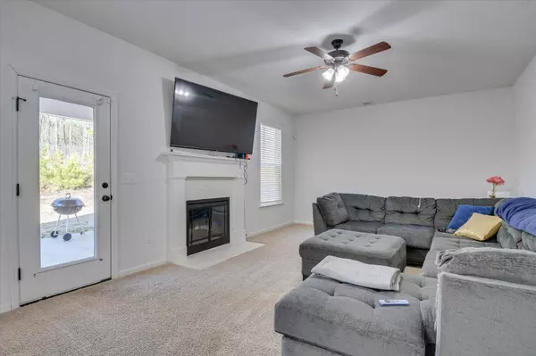 778 FORDHAM RD, Grovetown, GA 30813