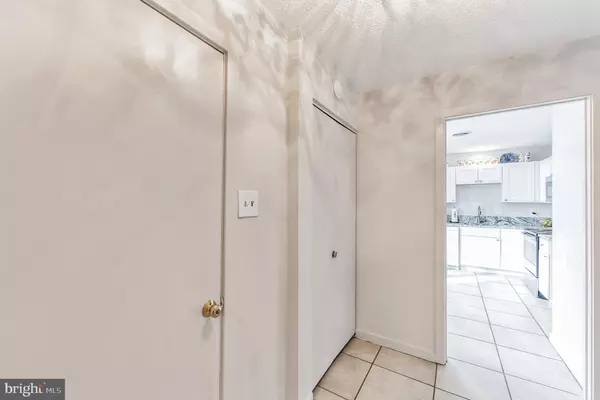 95 ASHTON WAY, West Chester, PA 19380