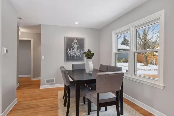 234 6th AVE N, Hopkins, MN 55343