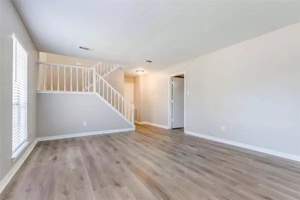 19015 Neath ST, Humble, TX 77346