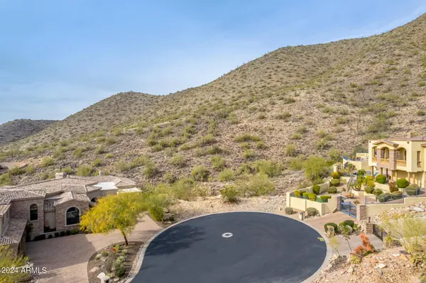 13108 N 117TH Street #132, Scottsdale, AZ 85259