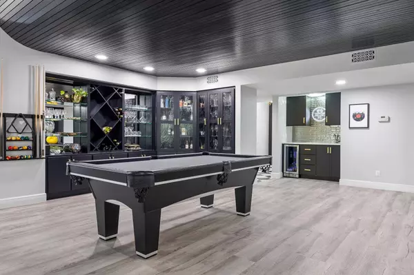 2305 Pebble Beach DR, Austin, TX 78747