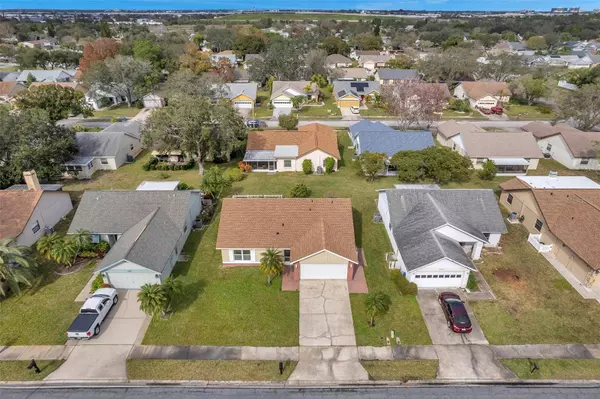 3951 102ND PL N, Clearwater, FL 33762