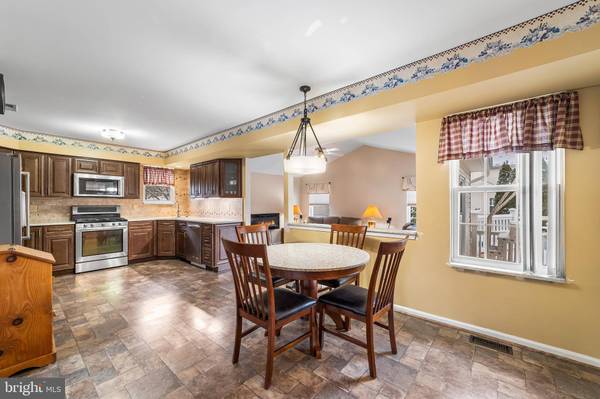 548 MILLS LN, Williamstown, NJ 08094