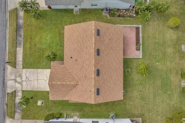 3951 102ND PL N, Clearwater, FL 33762