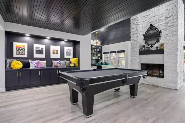 2305 Pebble Beach DR, Austin, TX 78747