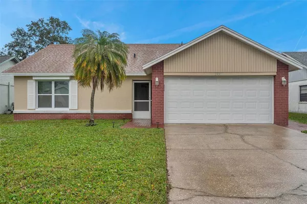 3951 102ND PL N, Clearwater, FL 33762