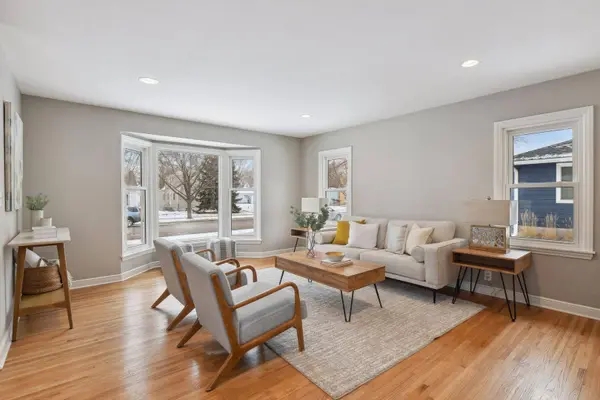 234 6th AVE N, Hopkins, MN 55343