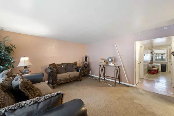 1170 W 18th Street #GE, Broadview, IL 60155