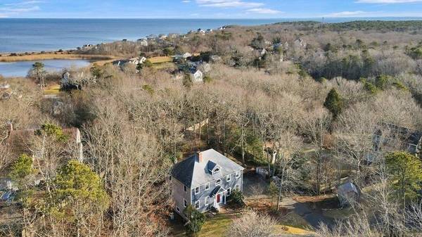 15 Cornerstone Circle, Plymouth, MA 02360