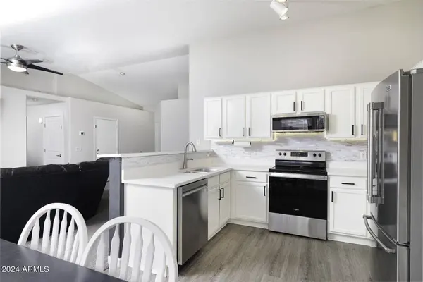 4927 E ROUSAY Drive, San Tan Valley, AZ 85140