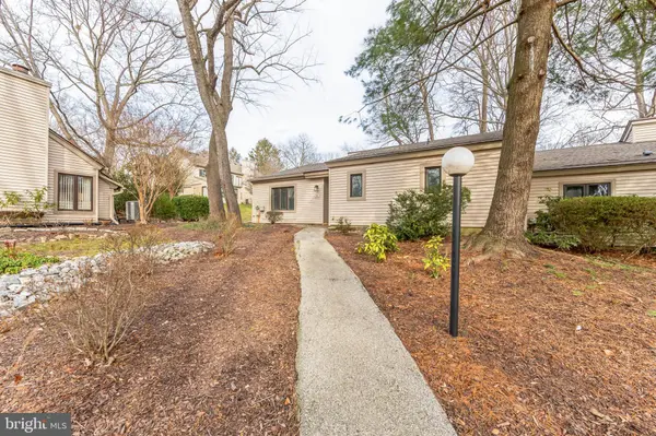 95 ASHTON WAY, West Chester, PA 19380