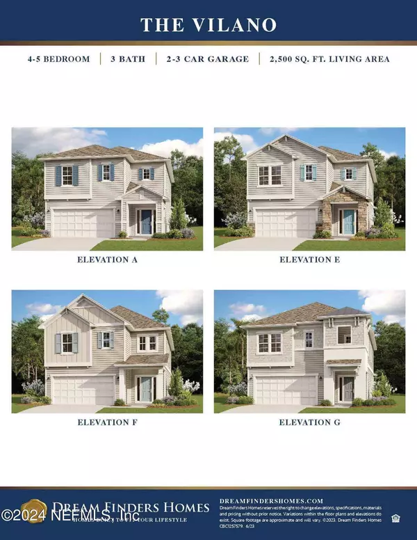 210 TORRES, St Augustine, FL 32095