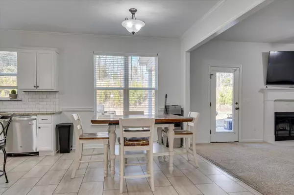 778 FORDHAM RD, Grovetown, GA 30813