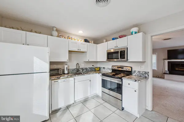 95 ASHTON WAY, West Chester, PA 19380