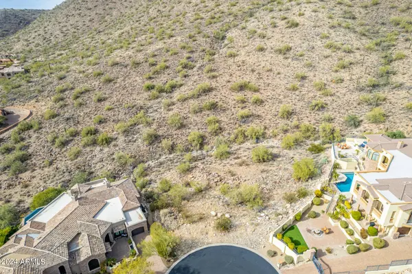 13108 N 117TH Street #132, Scottsdale, AZ 85259