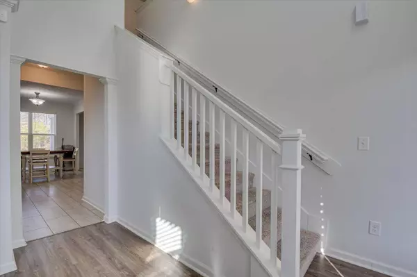 778 FORDHAM RD, Grovetown, GA 30813