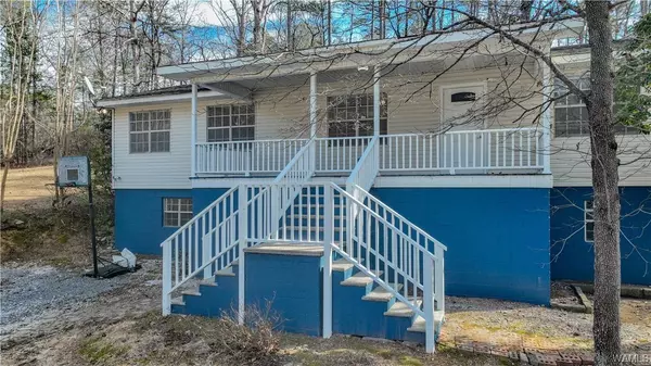 13060 Richard DR, Lake View, AL 35111