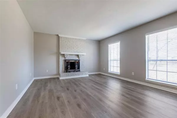 19015 Neath ST, Humble, TX 77346