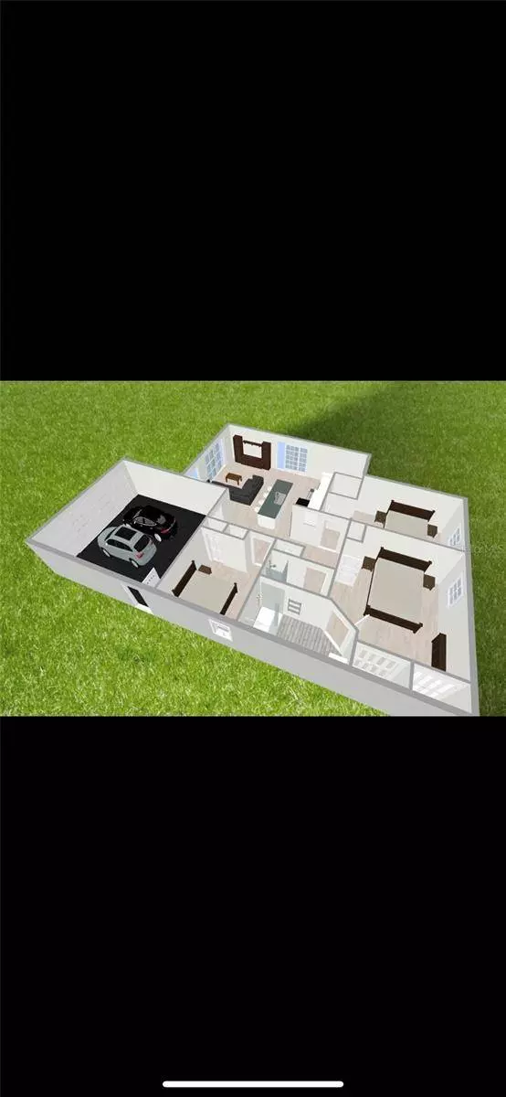 8418 N ELMER ST, Tampa, FL 33604