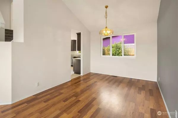 16306 3rd AVE NE, Duvall, WA 98019