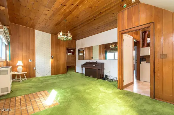 3129 Orange AVE, La Crescenta, CA 91214