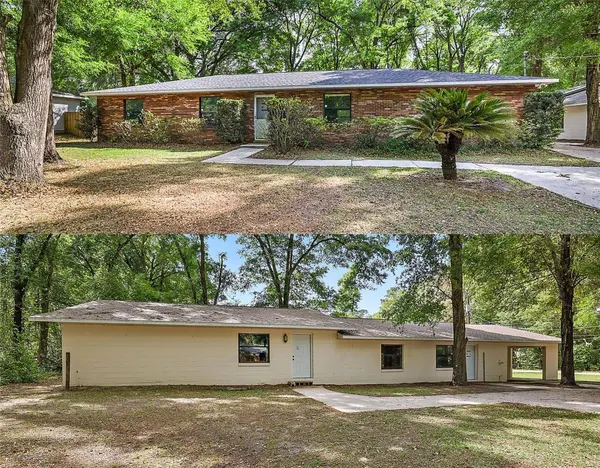 5456 NW 64TH ST, Ocala, FL 34482