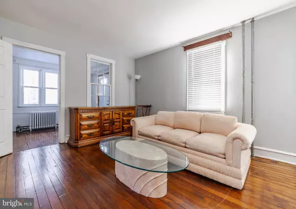 223 NOREG PL, Brooklawn, NJ 08030