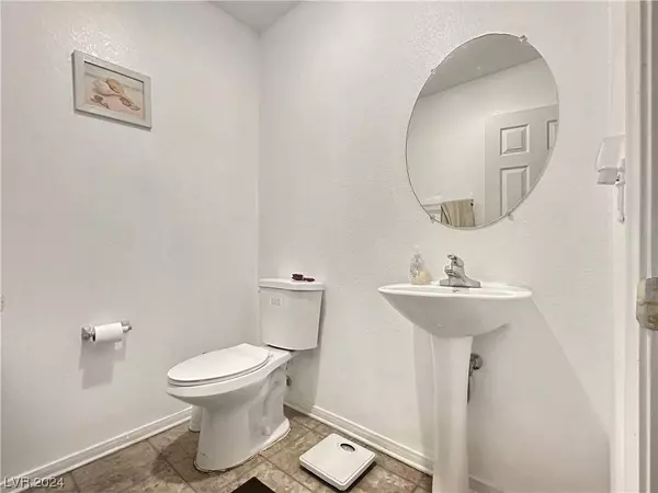 5246 Randle Heights Avenue, Las Vegas, NV 89110