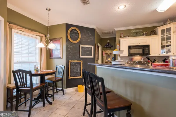 130 Mockingbird Crossing, Hahira, GA 31632