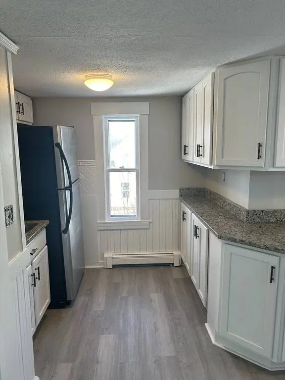 127 West St, Gardner, MA 01440