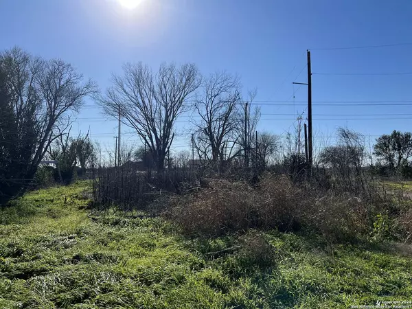 1885 STATE HIGHWAY 46, New Braunfels, TX 78130-1967