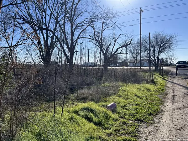 1885 STATE HIGHWAY 46, New Braunfels, TX 78130-1967