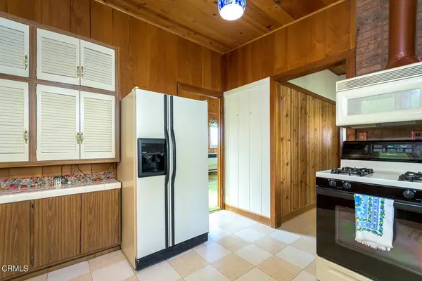 3129 Orange AVE, La Crescenta, CA 91214