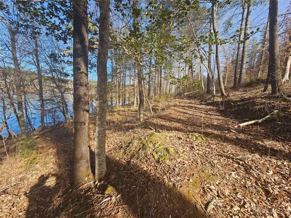 524 Settings BLVD, Valdese, NC 28690