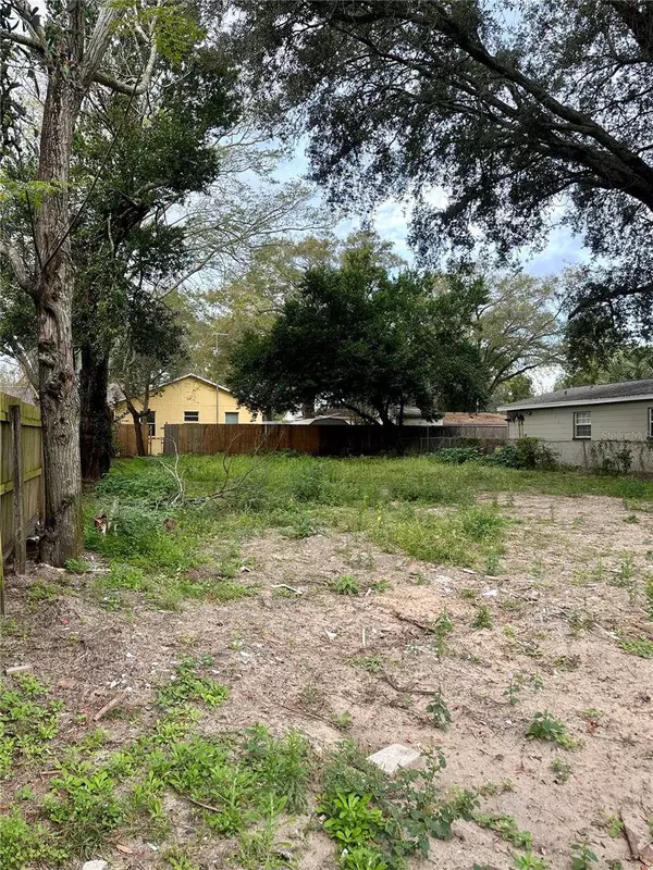 8418 N ELMER ST, Tampa, FL 33604