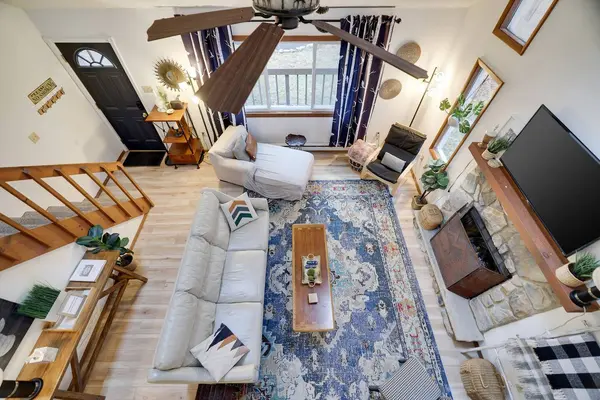 61 Lindsay Mew, Albrightsville, PA 18210