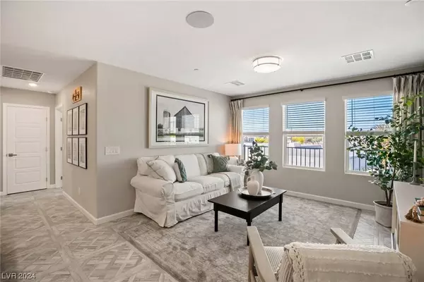 4262 Lemay Street #1, Las Vegas, NV 89115