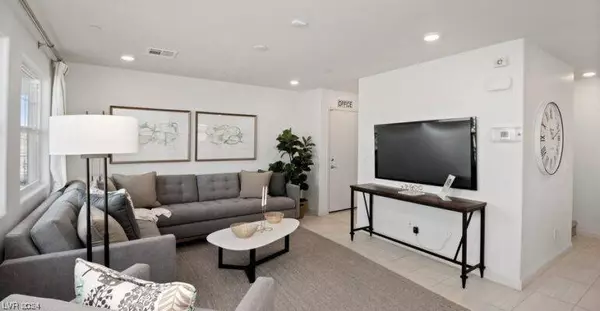 855 Watford Place, Henderson, NV 89011