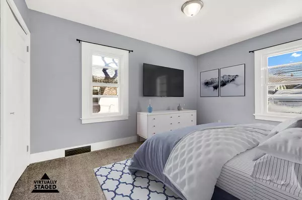 1610 s 77th STREET #1612, Milwaukee, WI 53214