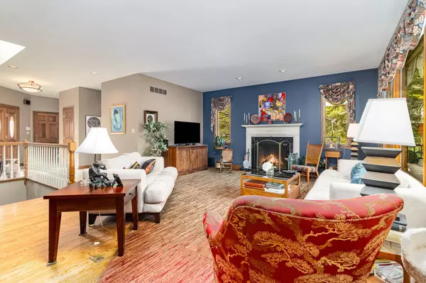 872 Windsor Green Drive, Villa Hills, KY 41017