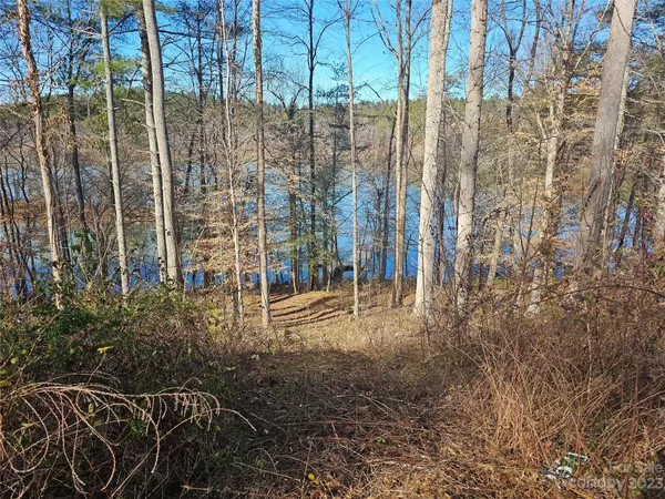 524 Settings BLVD, Valdese, NC 28690