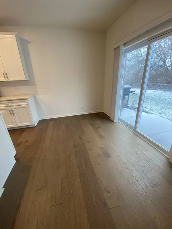 1029 Draper Road, Mchenry, IL 60050