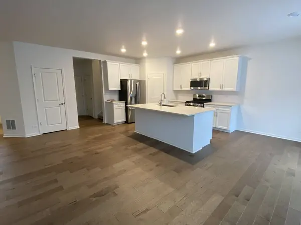 1029 Draper Road, Mchenry, IL 60050