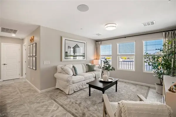 4262 Lemay Street #1, Las Vegas, NV 89115