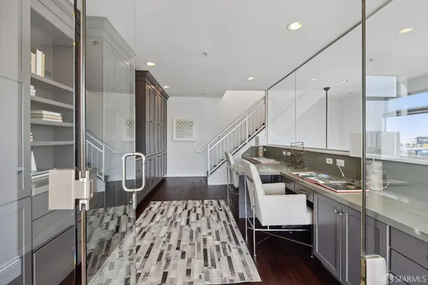 145 Hampshire ST, San Francisco, CA 94103