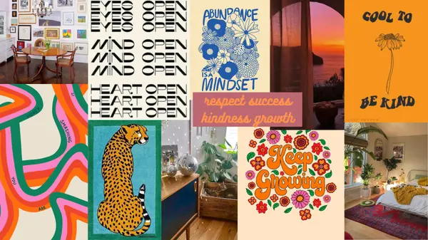 San Francisco, CA 94104