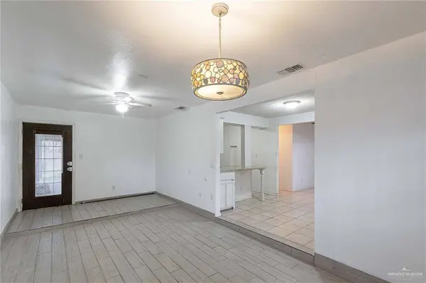 2908 Cassie ST, Edinburg, TX 78541